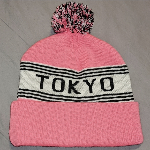 AA winter 🧤 - Picture 3 of 6